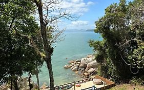 Villa da Praia -